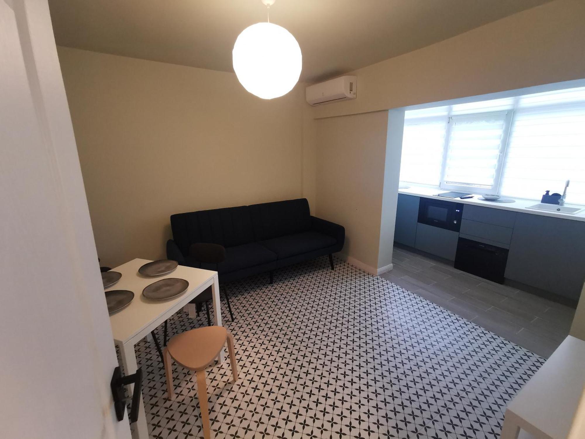 Luxury Apartment Twins Băile Govora Buitenkant foto