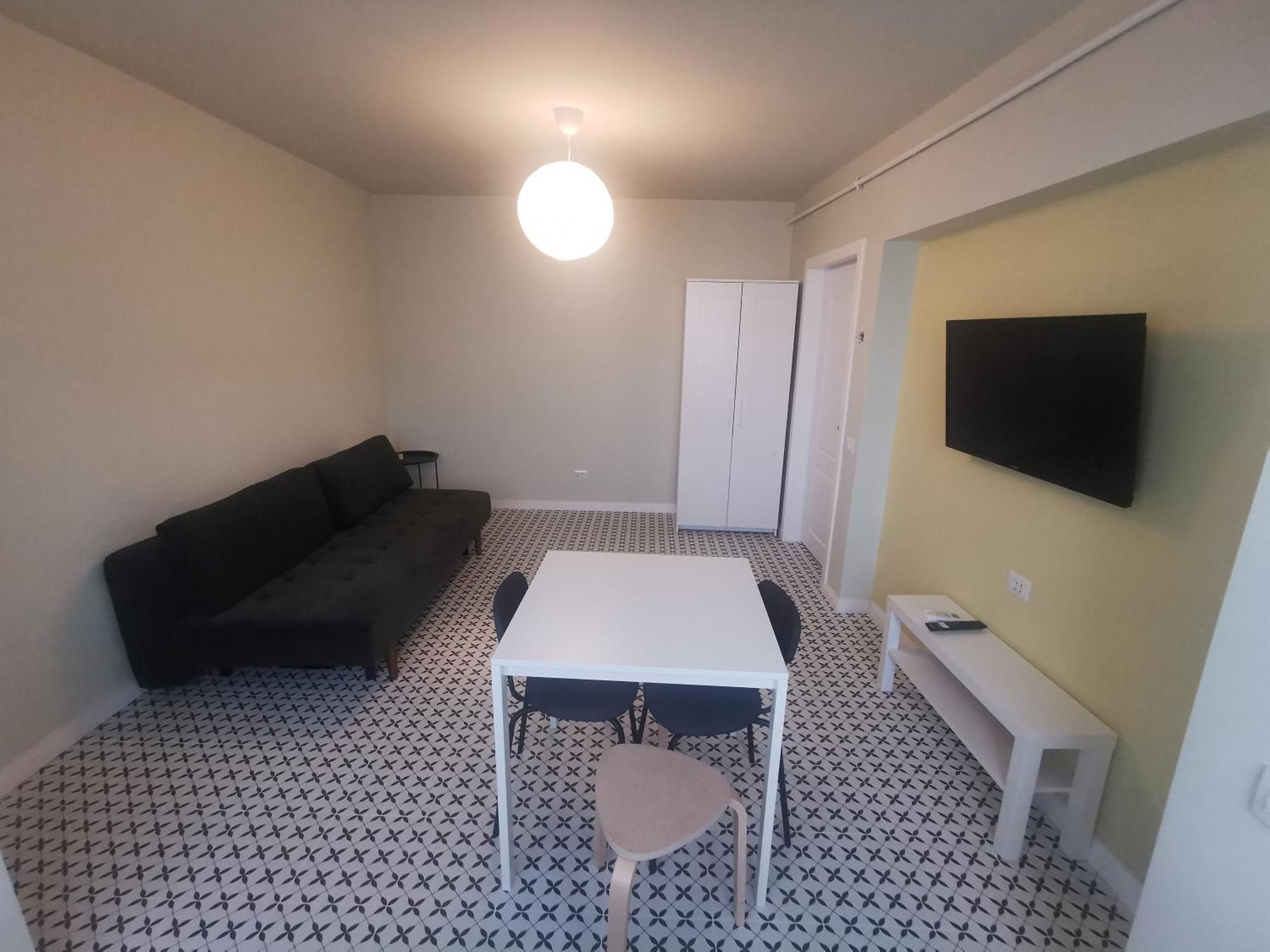Luxury Apartment Twins Băile Govora Buitenkant foto
