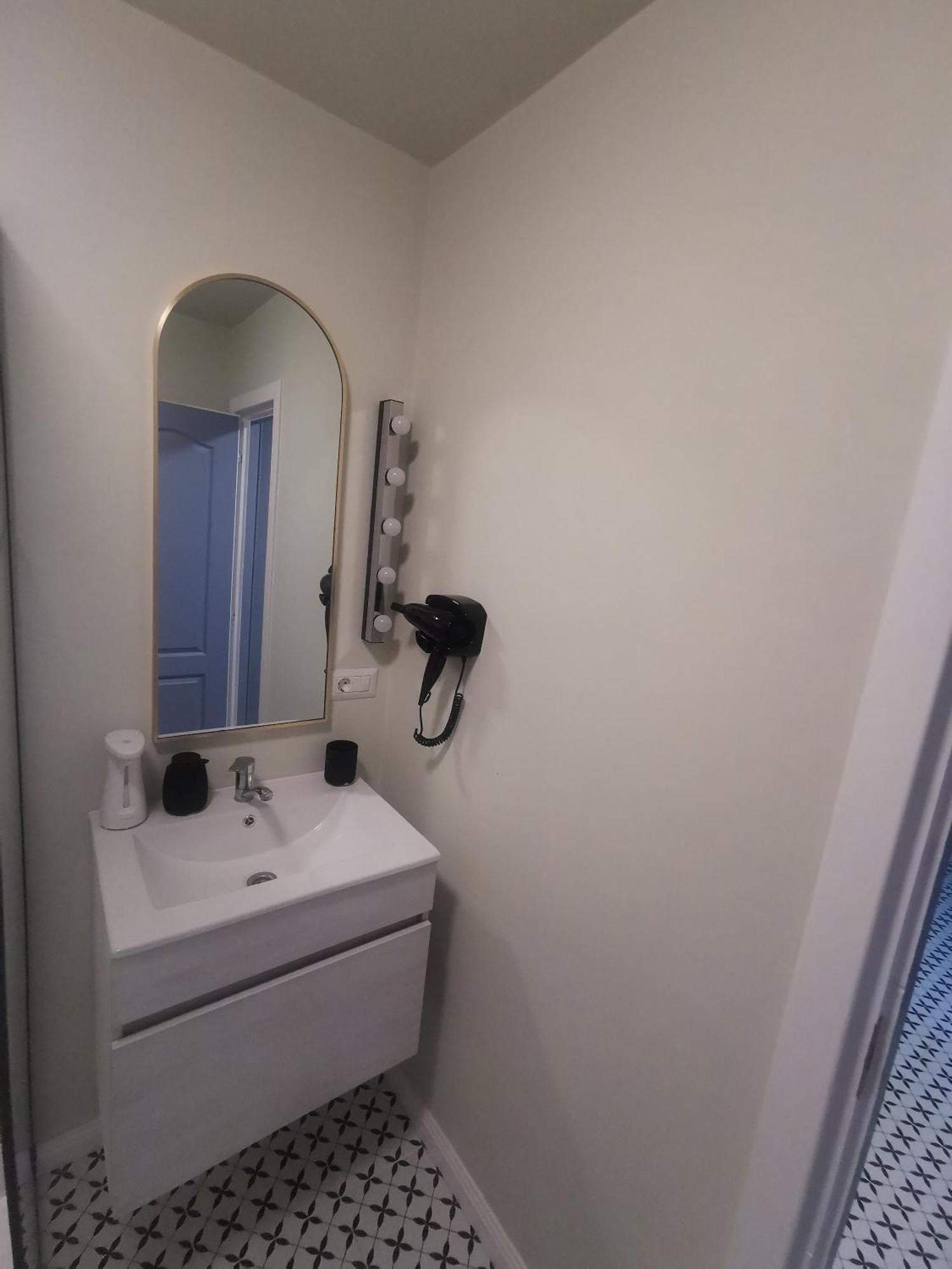 Luxury Apartment Twins Băile Govora Buitenkant foto